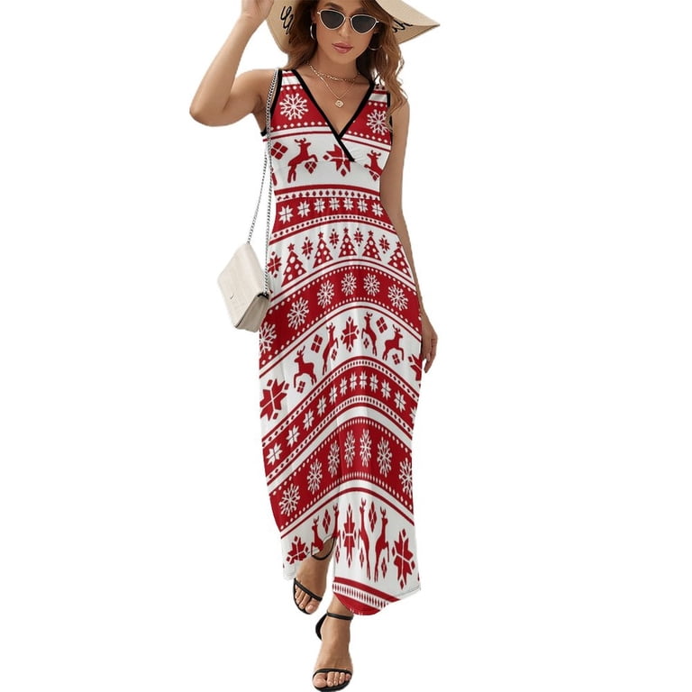 princess polly baby blue dress Tips And Ideas On How To Wear Maxi Dresses In Winter