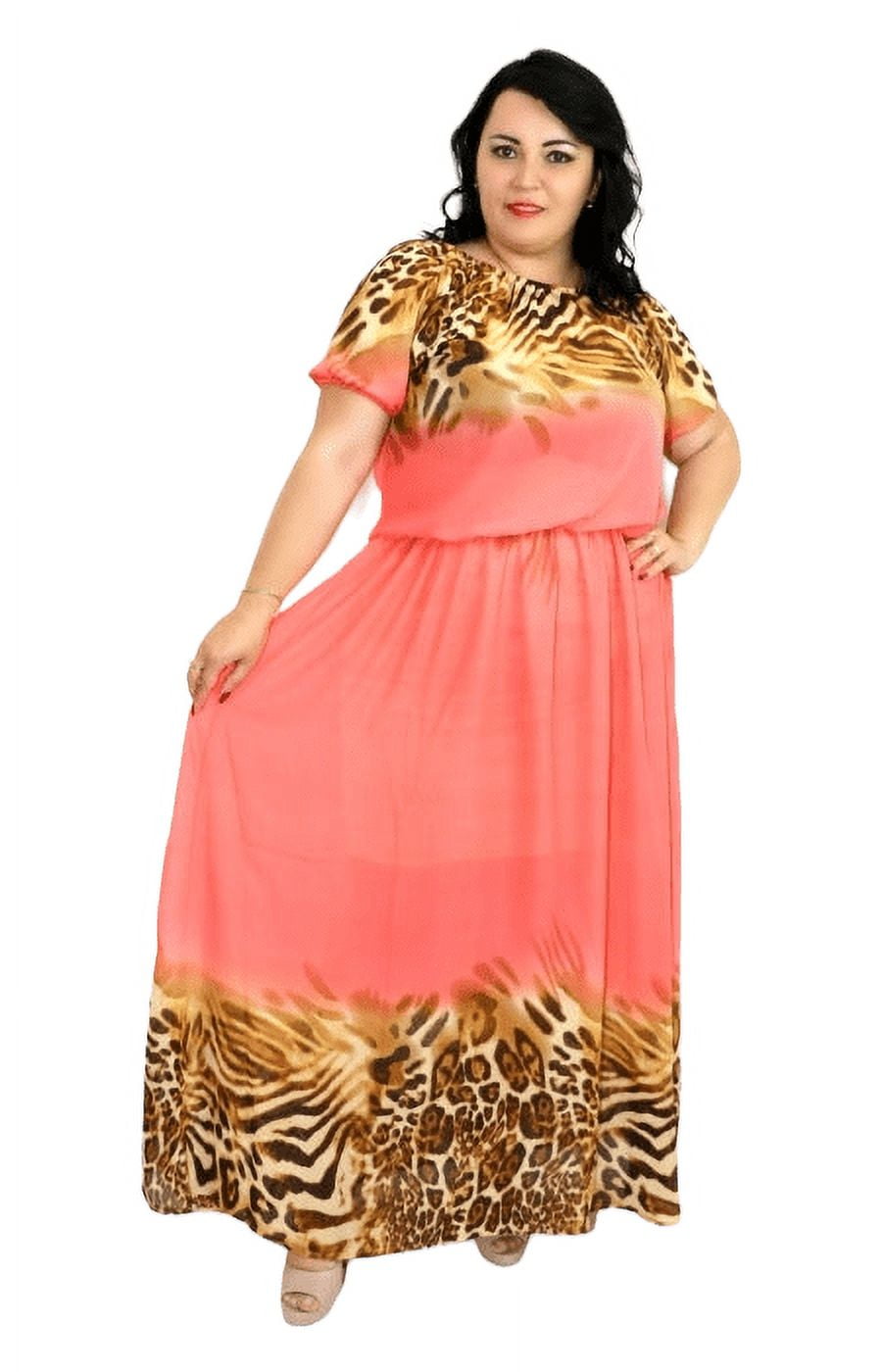chinese dress ladies Lauriella Strapless Accordion Pleat Maxi Dress Hibiscus Black