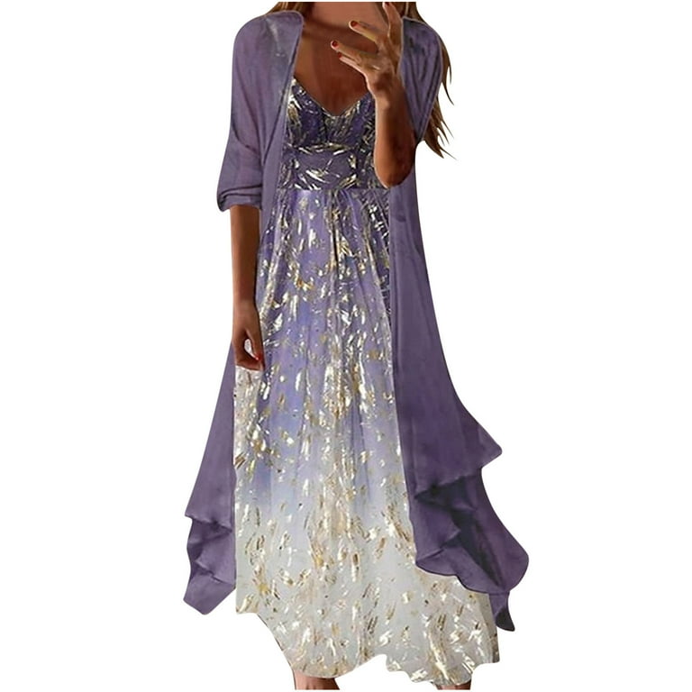 Fancy cardigans for dresses top