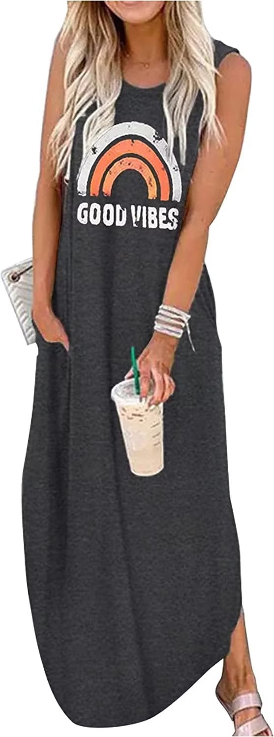 Casual Dress