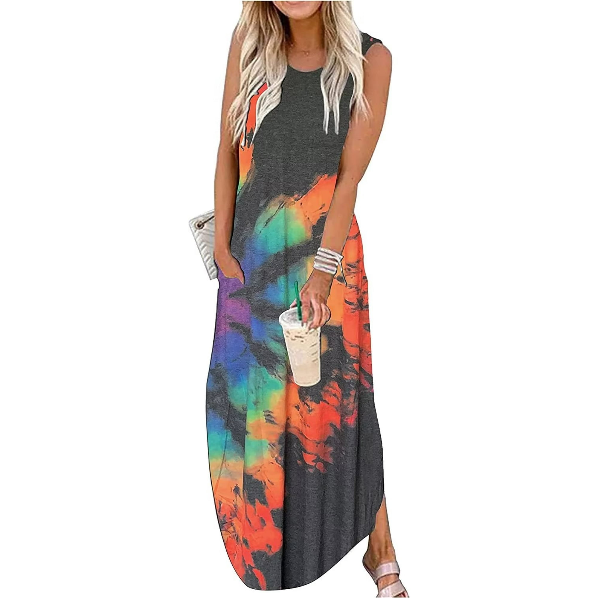 Boho School Supplies Vinyl - 2097 Boho School Supplies Vinyl - 2097