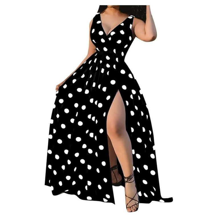 Maxi Dresses for Women Sexy Dresses Bohemian Dresses Beach Dress