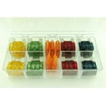 thumbnail image 1 of Maxi Fuse Kit, 1 of 2