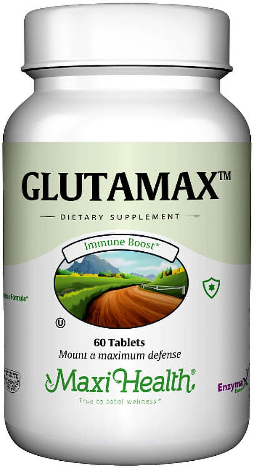what is glutathione for hyperpigmentation How to Combine Collagen and Glutathione for Radiant Skin