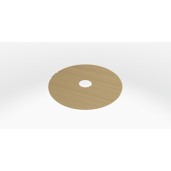 Maxi II egg incubators hatching mats