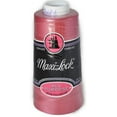 thumbnail image 1 of Maxi Lock All Purpose Thread Dusty Rose 3000 YD Cone MLT-021 by Maxi Lock, 1 of 1