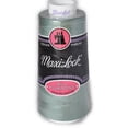 thumbnail image 1 of Maxi Lock All Purpose Thread Seafoam 3000 YD Cone MLT-062, 1 of 1