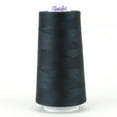 thumbnail image 1 of Maxi - Lock Cone Thread 3,000yd - Graphite, 1 of 1
