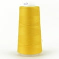 thumbnail image 1 of Maxi-Lock Cone Thread, 3000 Yds, 1 of 1