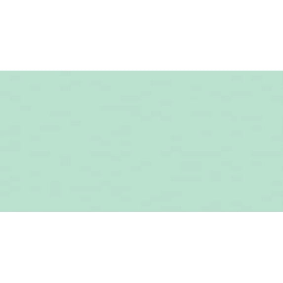 Maxi-Lock Cone Thread, 3000 Yds