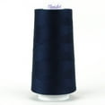thumbnail image 1 of Maxi-Lock Cone Thread, 3000 Yds, 1 of 1