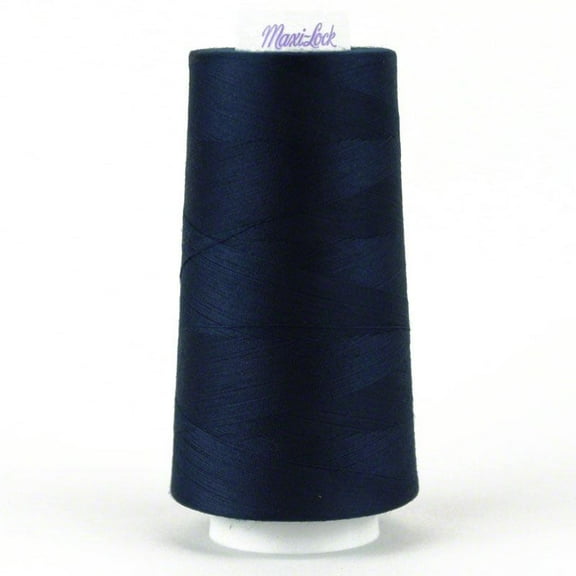 Maxi-Lock Cone Thread, 3000 Yds