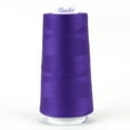thumbnail image 1 of Maxi-Lock Cone Thread, 3000 Yds, 1 of 1