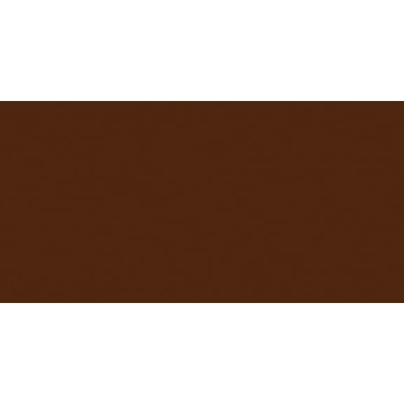 Maxi-Lock Cone Thread, 3000 Yds