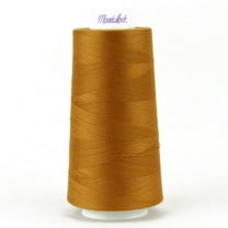Maxi-Lock Cone Thread, 3000 Yds