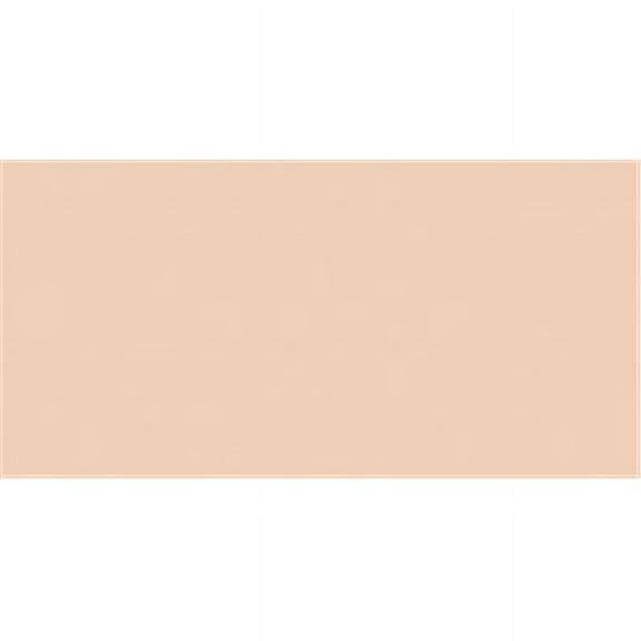 Maxi-Lock Cone Thread, 3000 Yds