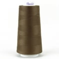 thumbnail image 1 of Maxi-Lock Cone Thread, 3000 Yds, 1 of 1