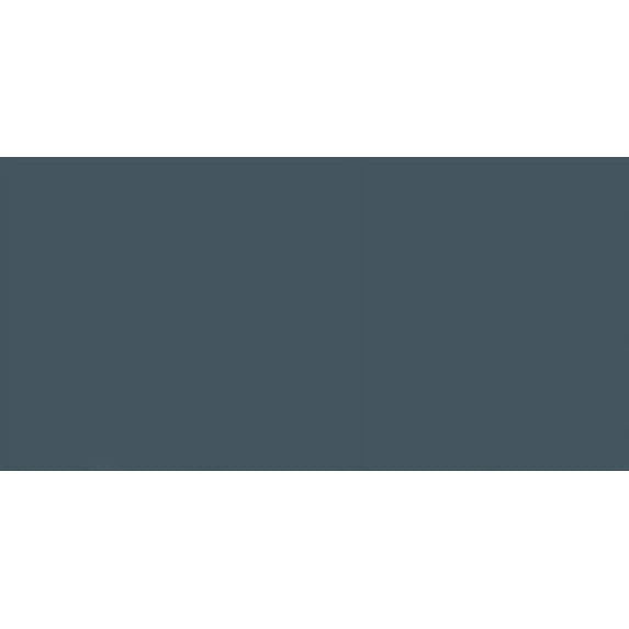 Maxi-Lock Cone Thread, 3000 Yds