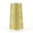 thumbnail image 1 of Maxi-Lock Cone Thread, 3000 Yds, 1 of 1