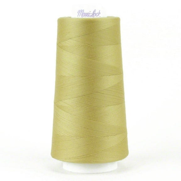 Maxi-Lock Cone Thread, 3000 Yds