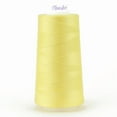 thumbnail image 1 of Maxi-Lock Cone Thread, 3000 Yds, 1 of 1