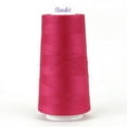 thumbnail image 1 of Maxi-Lock Cone Thread, 3000 Yds, 1 of 1