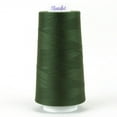 thumbnail image 1 of Maxi-Lock Cone Thread, 3000 Yds, 1 of 1