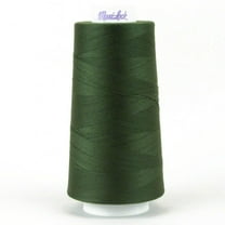 Maxi-Lock Cone Thread, 3000 Yds