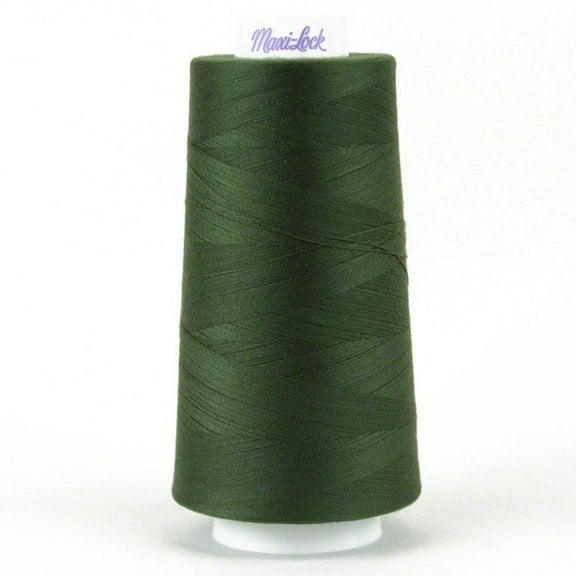Maxi-Lock Cone Thread, 3000 Yds