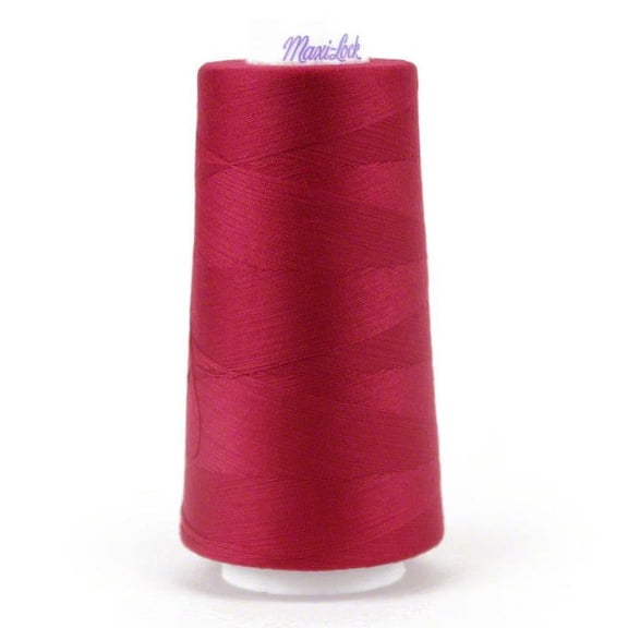 Maxi-Lock Cone Thread, 3000 Yds