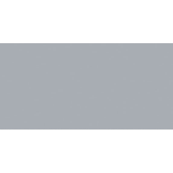 Maxi-Lock Cone Thread, 3000 Yds