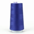 thumbnail image 1 of Maxi-Lock Cone Thread, 3000 Yds, 1 of 1