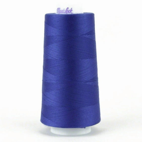 Maxi-Lock Cone Thread, 3000 Yds