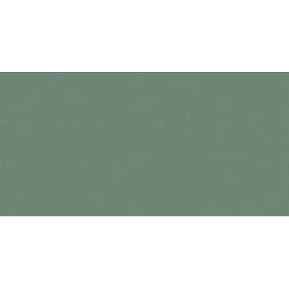 Maxi-Lock Cone Thread, 3000 Yds