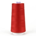 thumbnail image 1 of Maxi-Lock Cone Thread, 3000 Yds, 1 of 1