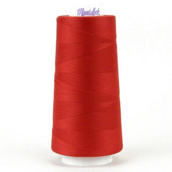 Maxi-Lock Cone Thread, 3000 Yds