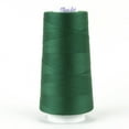 thumbnail image 1 of Maxi-Lock Cone Thread, 3000 Yds, 1 of 1