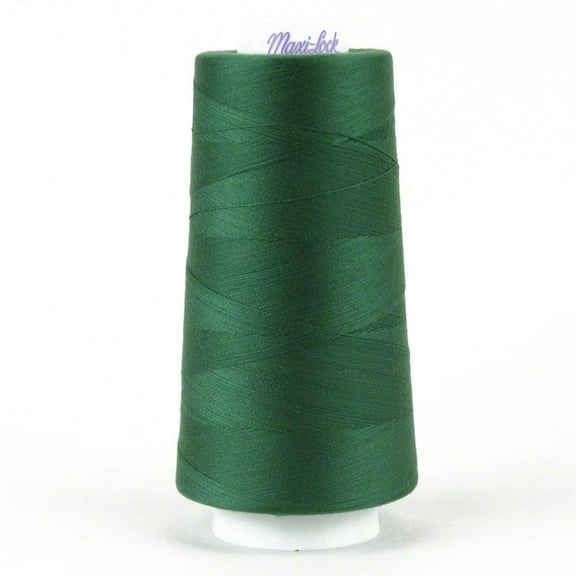 Maxi-Lock Cone Thread, 3000 Yds