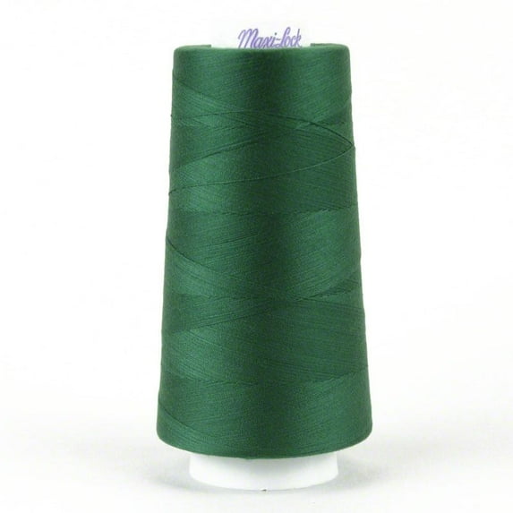 Maxi-Lock Cone Thread, 3000 Yds