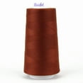 thumbnail image 1 of Maxi-Lock Cone Thread, 3000 Yds, 1 of 1