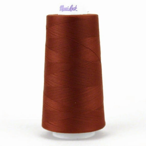 Maxi-Lock Cone Thread, 3000 Yds
