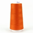 thumbnail image 1 of Maxi-Lock Cone Thread, 3000 Yds, 1 of 1