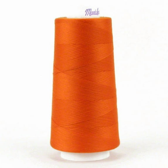 Maxi-Lock Cone Thread, 3000 Yds