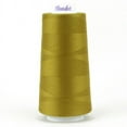 thumbnail image 1 of Maxi-Lock Cone Thread, 3000 Yds, 1 of 1