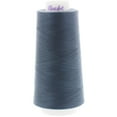 thumbnail image 1 of Maxi-Lock Cone Thread, 3000 Yds, 1 of 1