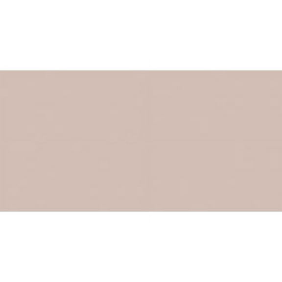 Maxi-Lock Cone Thread, 3000 Yds