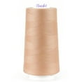 thumbnail image 1 of Maxi-Lock Cone Thread, 3000 Yds, 1 of 1