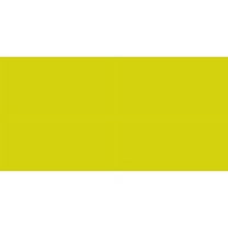 Maxi-Lock Cone Thread, 3000 Yds