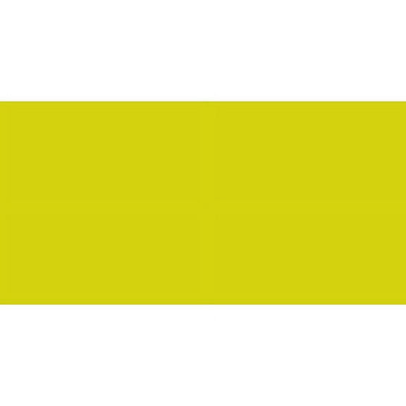 Maxi-Lock Cone Thread, 3000 Yds