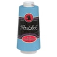 thumbnail image 1 of Maxi-Lock Cone Thread, 3000 Yds, 1 of 2